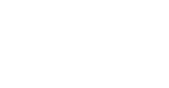 Statens Vegvesen