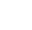 Drop off